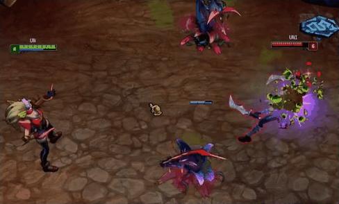 skt劫皮肤特效展示,sktt1劫皮肤特效