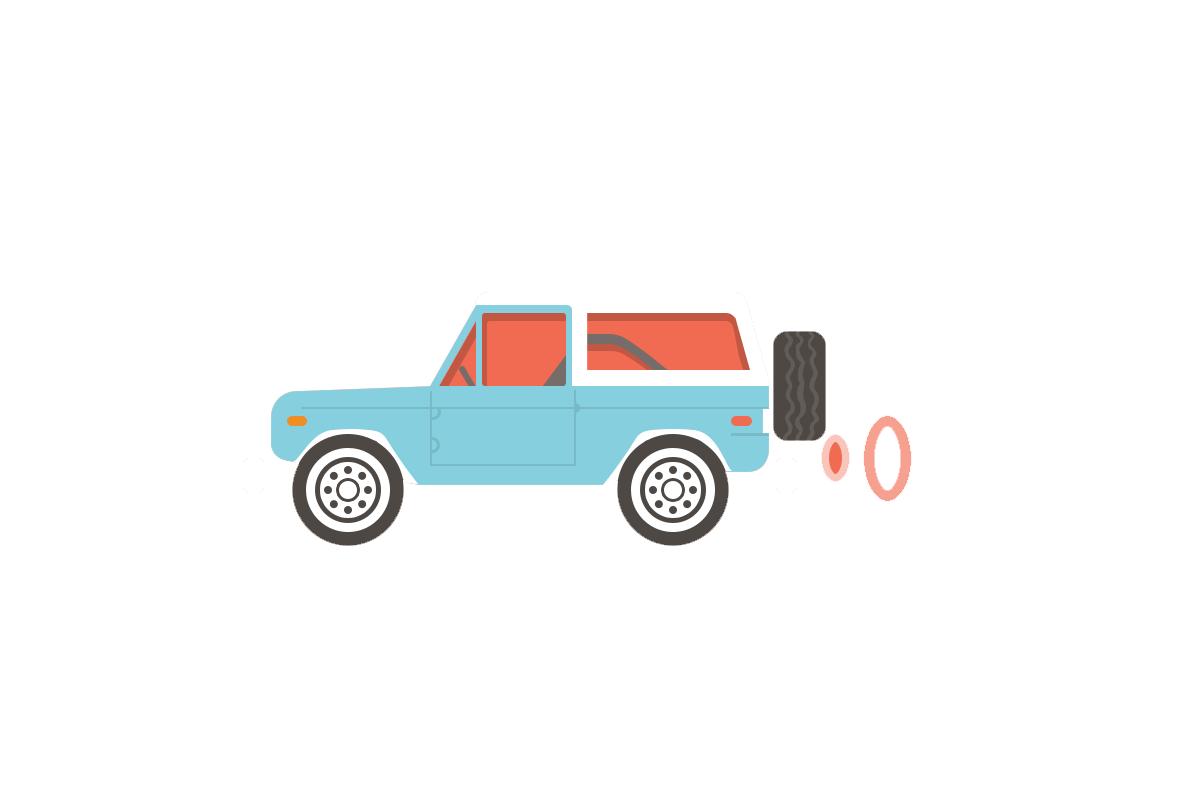 金门环岛游哪里坐船,五通码头坐船去金门攻略