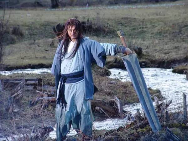 中国人赴国外治疗癌症,癌症治疗之旅