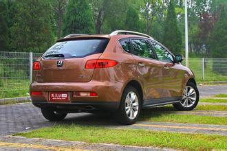 看上了雅阁又看上了奥迪,看了雅阁凯美瑞最后还是喜欢天籁