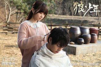 温暖人心的电影完整版,那些让你被爱情温暖的电影