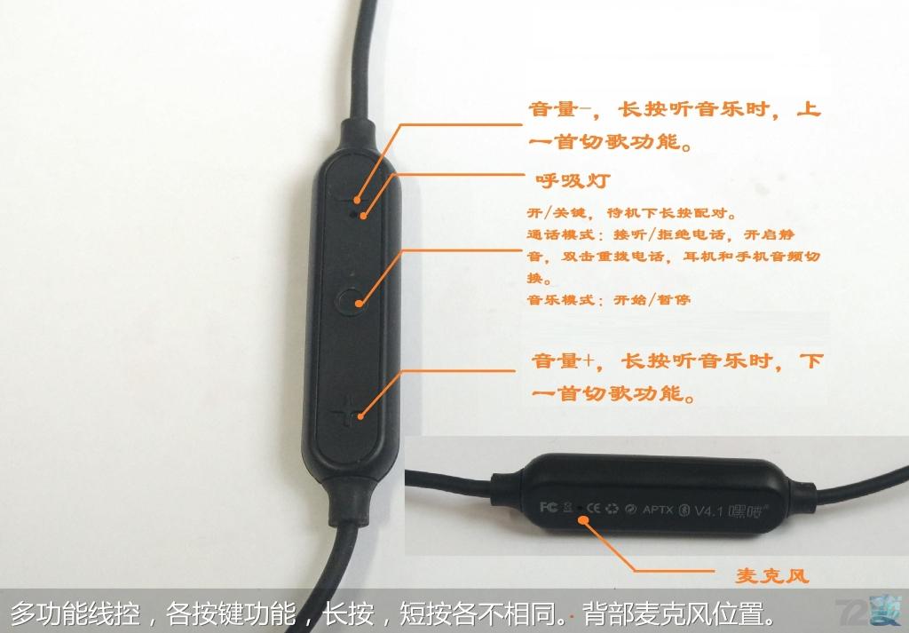 haylouw1真无线蓝牙耳机,haylou蓝牙耳机2022