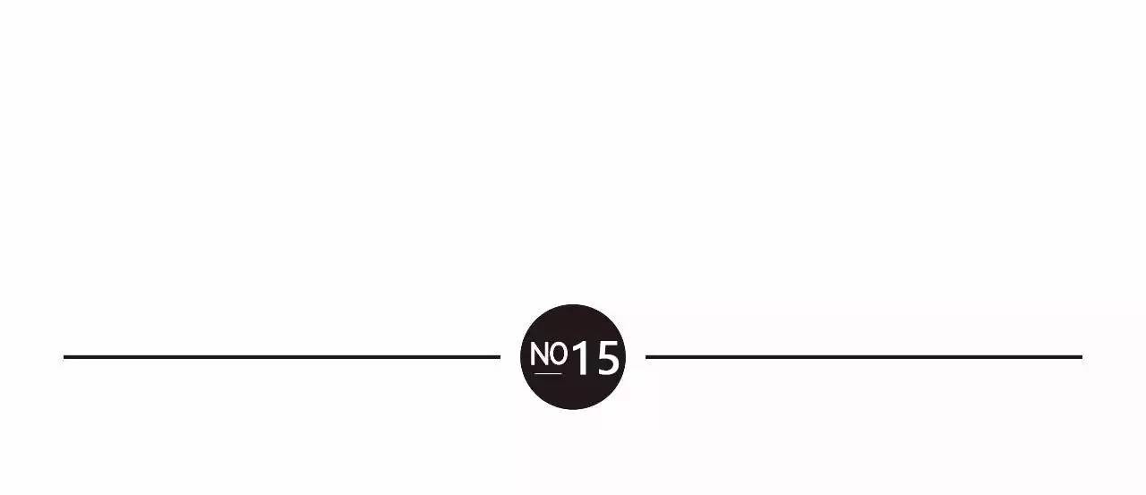 双十一妈妈护肤品的购物清单,双十一妈妈必买