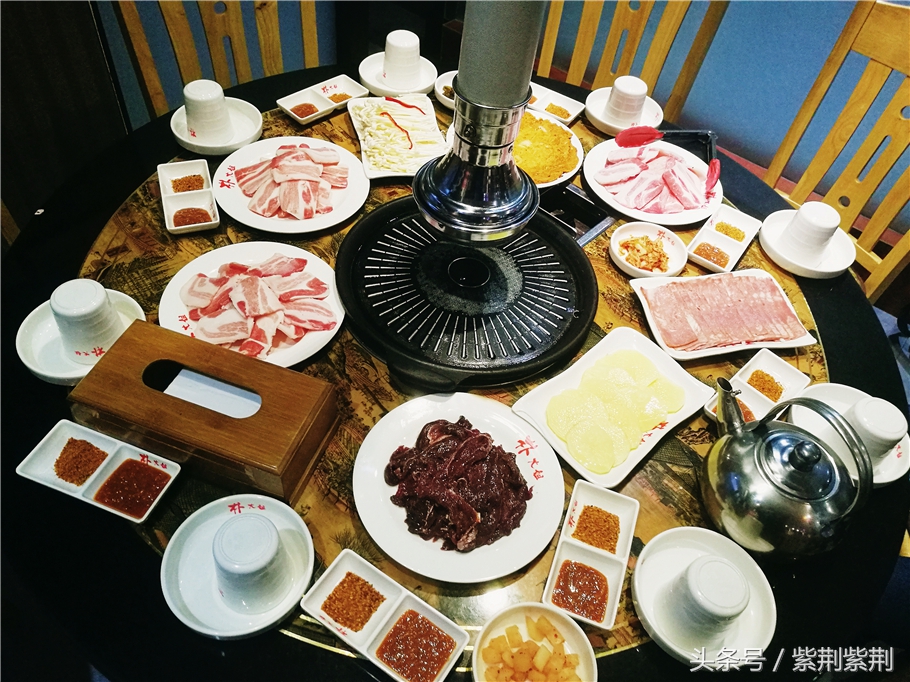 丁香姑娘的油纸伞,黄山黎阳in巷客栈