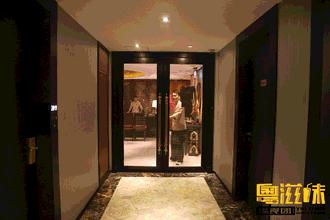 澳门英皇酒店有餐券送,澳门英皇酒店3晚