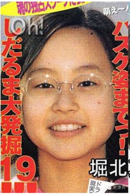 日本整形与韩国整形对比,为什么日本整形不如韩国整形