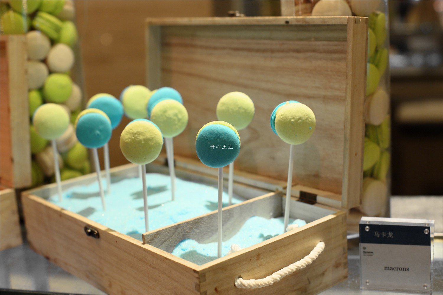 秋风起蟹脚痒大闸蟹美食来袭,蟹脚痒