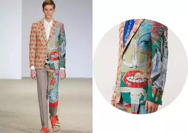 鑰佸搧鐗屽勾杞诲寲璁捐,鍝佺墝缁忓吀鍥炬濡備綍寤剁画鍒涙柊