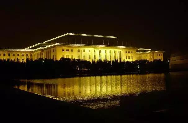 走完这186块钱，包你女友/老婆对你死心塌地！