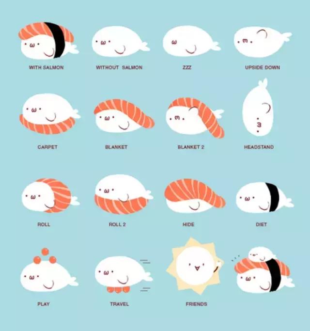 这家店到底有什么魔力,这家店究竟有什么魔力