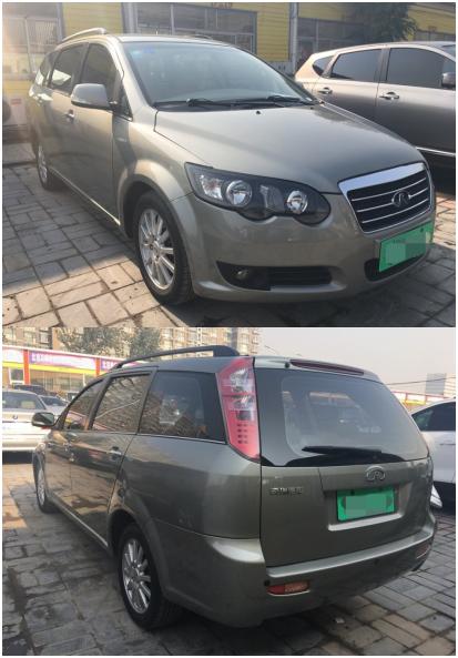 找台四五万的二手车,找二手中型车