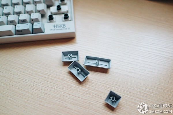 hhkb高端静电容键盘,hhkb机械键盘什么档次