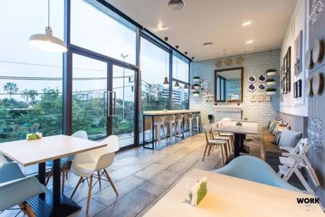 泰国普吉岛旅行攻略,泰国普吉亲子游攻略