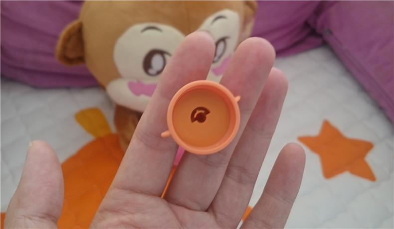 儿童牙刷电动牙刷怎么选,儿童牙刷选哪一款最好