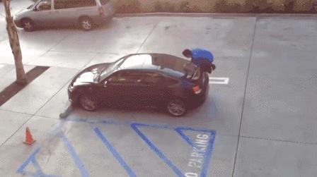 猴皮筋魔术穿手指,猴皮筋穿手魔术