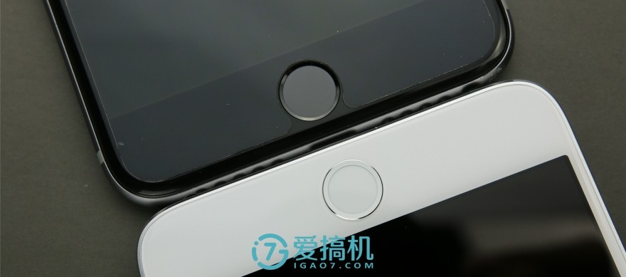 提升与妥协，锤子SmartisanM1L详细评测