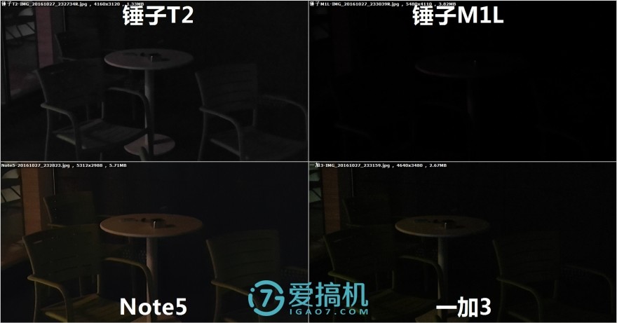 閿ゅ瓙smartisanm1l娴嬭瘎,閿ゅ瓙smartisanos7璇勬祴