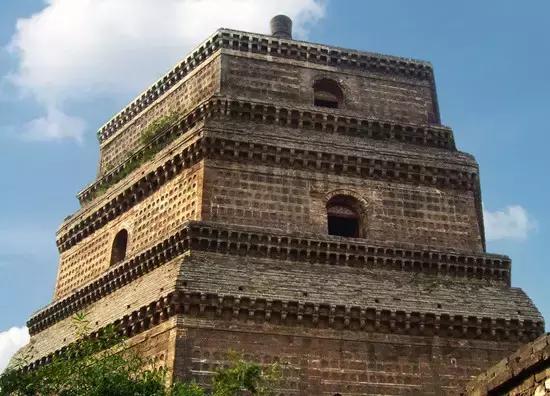 开封旅游住宿攻略,开封洛阳旅游攻略