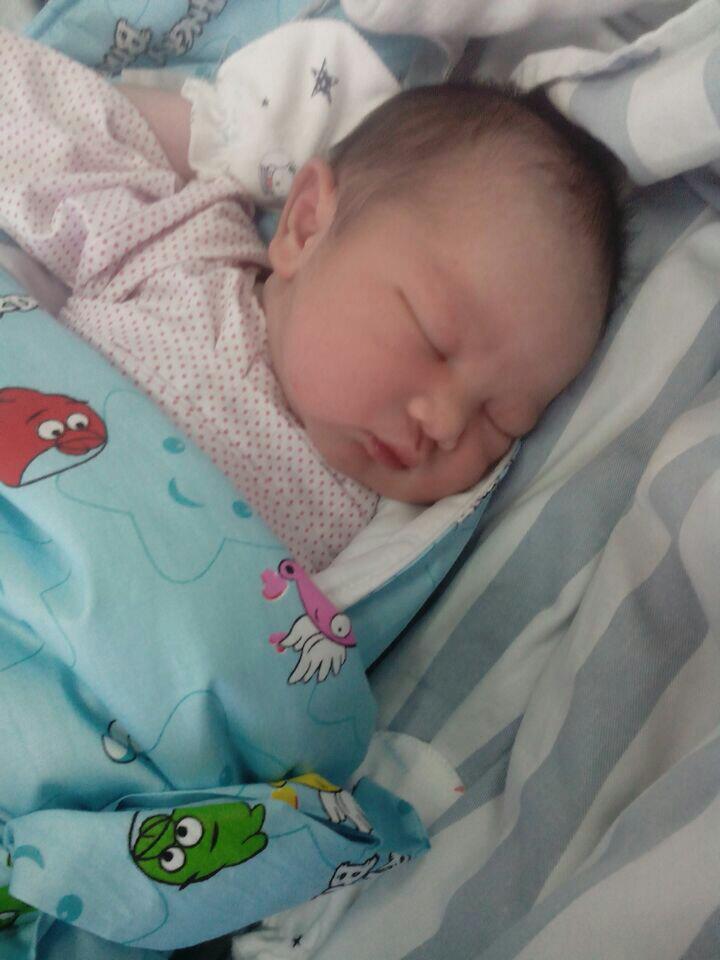 顺产在产房里遇到的奇葩事,产妇惊险一幕