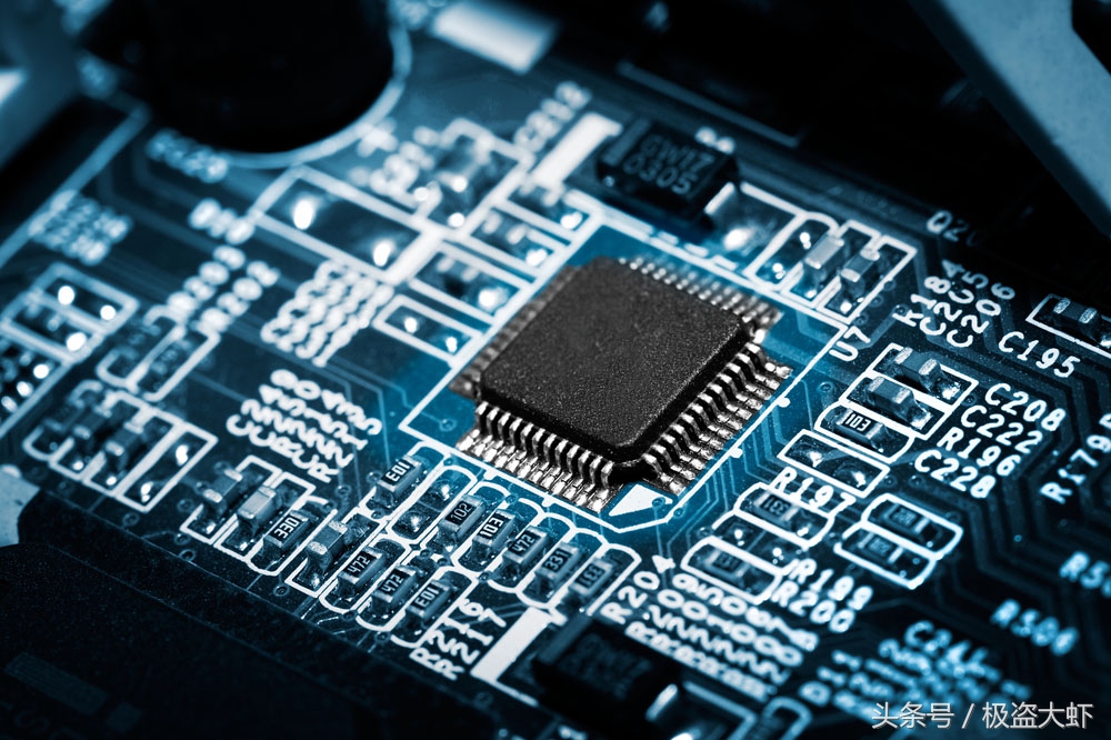 电脑高级启动选项怎么还原系统,开机启动项怎么还原系统