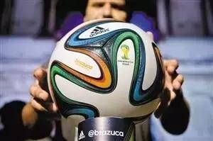 足球应该怎么买才不亏,买足球应该看什么数据