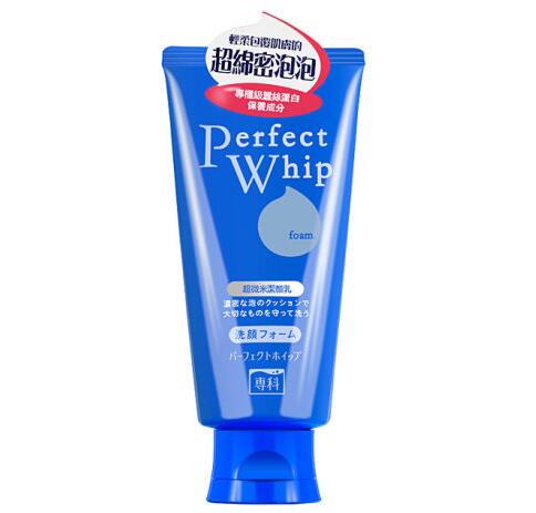 日本海淘攻略大全,日本海淘渔具攻略