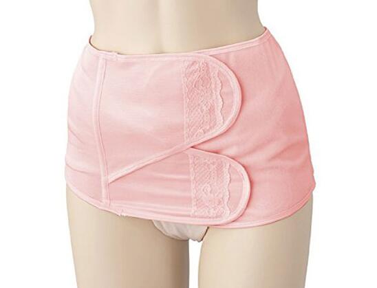 日本电器海淘攻略,日本海淘直邮攻略手表