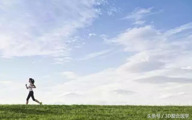 心理性不适,心理上的不适会导致生理难受吗