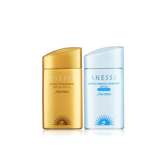 双十一哪些商品值得入手,双十一适合购买哪些商品