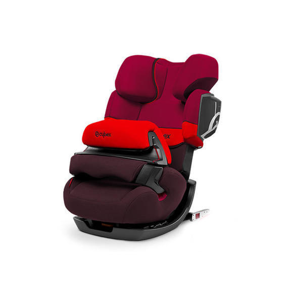 双十一最值得买的东西,双十一最值得回购的东西