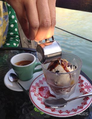 澶ф境缇庨涔嬫梾,澶ф境缇庨鏀荤暐