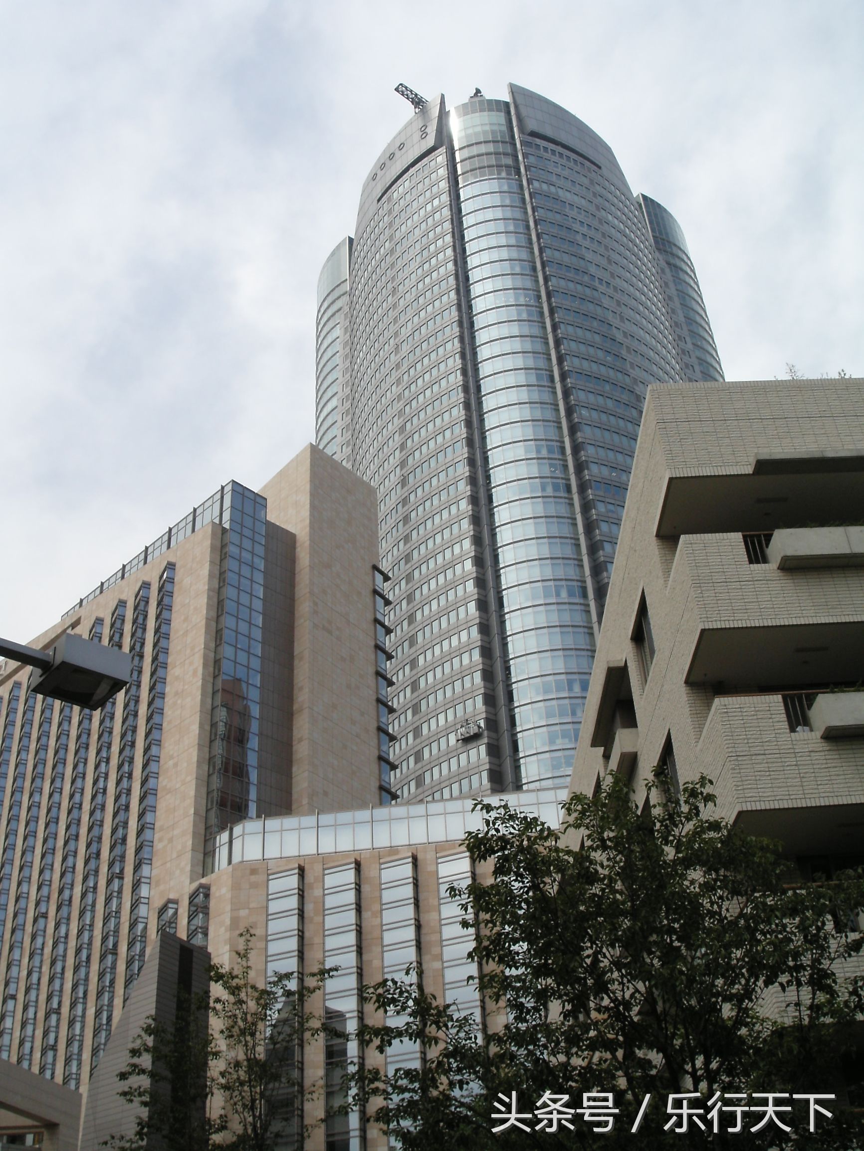 日本东京自由行7天攻略,日本东京两天自由行攻略