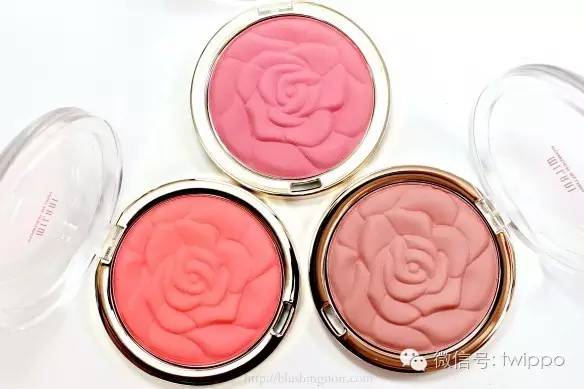 彩妆推荐平价种草好物套装,美妆种草平价