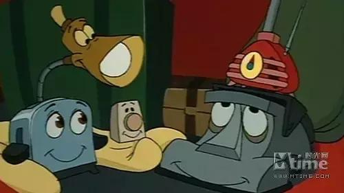 智能物联网井盖,智能井盖物联网设备