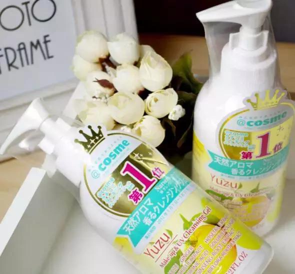 双十一不用自己剁手,双十一不用再剁手的话