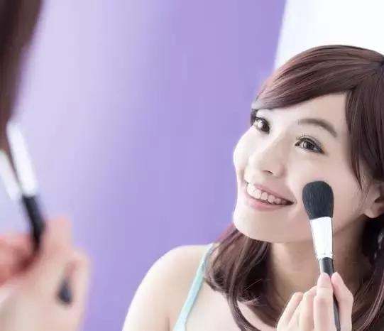 双十一不用自己剁手,双十一不用再剁手的话