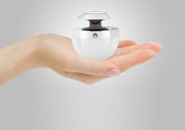 s8高科技,8大顶尖科技