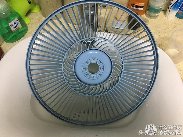 凯驰多功能蒸汽清洁机视频,凯驰蒸汽清洁机怎么使用