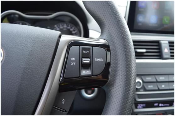 奔腾x80最新试驾视频,2019款奔腾x80谍照