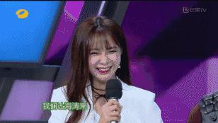 沈梦辰杜海涛芒果台,芒果台杜海涛沈梦辰