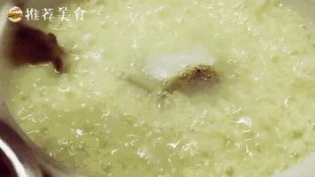 焦作粥店哪家好,焦作特色粥