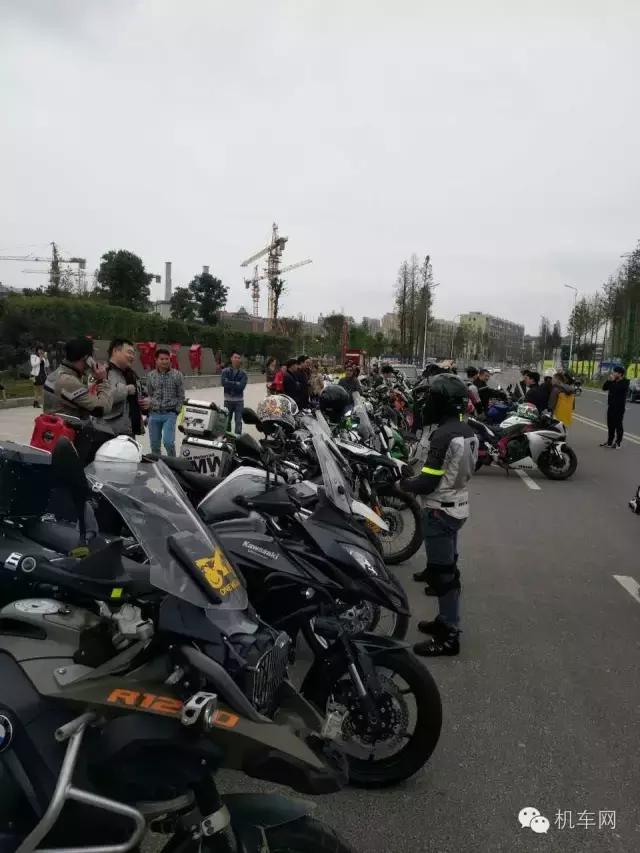 车友风采图片大全,车友的个人风采