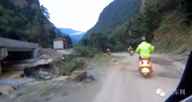 车友风采图片大全,车友的个人风采