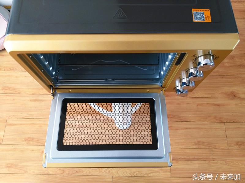 烧烤吧,烧烤吧高裕北路店