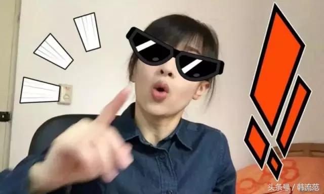 直播代购是真的还是假货,直播代购的衣服是真的还是假的