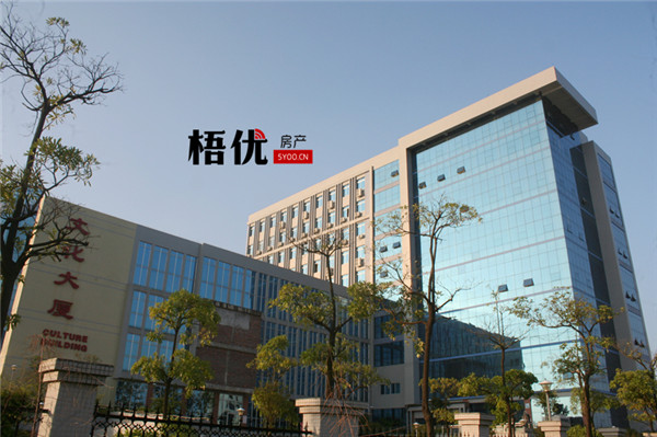 梧州市三龙大道规划图,梧州三龙大道未来发展