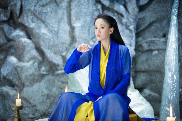 电脑里存了很久的东西,那些用情至深的人儿谁让你柔肠寸断