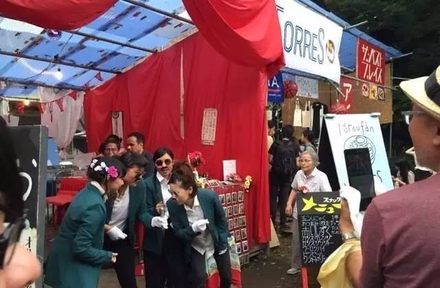 东京五美之一武藏野美术大学,武藏野美术大学在日本是什么档次