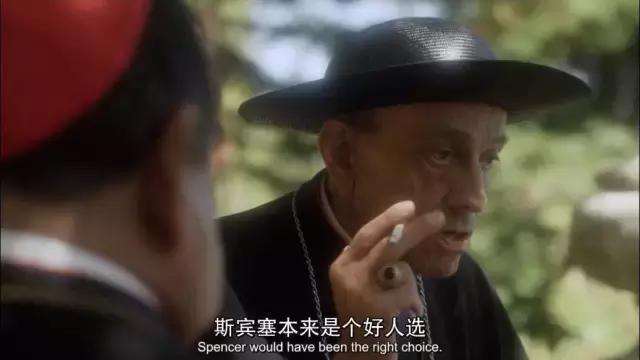 高分奥斯卡美剧,这部9.3分经典美剧刷一百遍都不腻