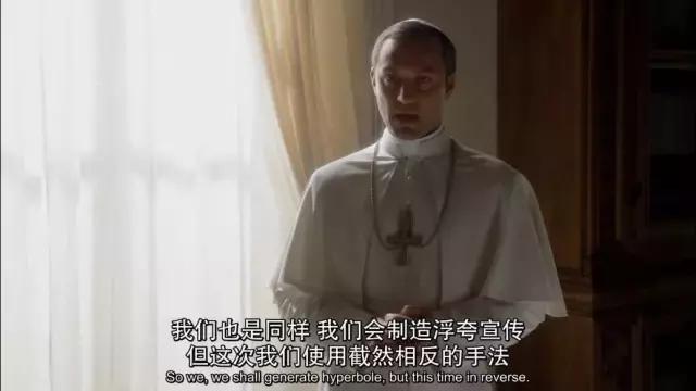 高分奥斯卡美剧,这部9.3分经典美剧刷一百遍都不腻